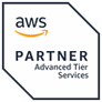 AWS Partner Network