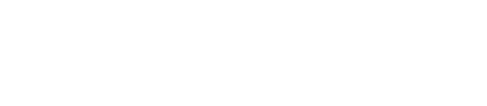 Deepgram Voice AI