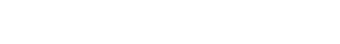 ElevenLabs