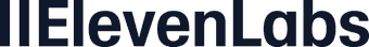 ElevenLabs