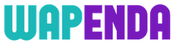 Wapenda