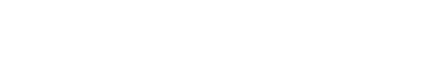 OVHcloud