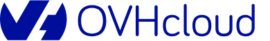 OVHcloud