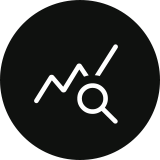 agency-icon1-hover agency icon1 hover