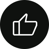 agency-icon2-hover agency icon2 hover
