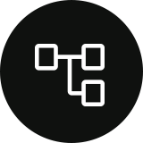 agency-icon3-hover agency icon3 hover